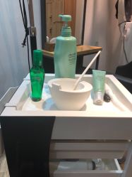 -曼都发型·臻选