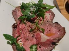 -黑明餐厅(白鹭洲店)