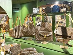 -淮国旧H22·中古店