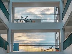 -海南热带海洋学院(三亚校区)