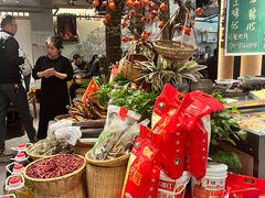 -湘村小灶·地道长沙菜·本地人优选(万家丽路店)