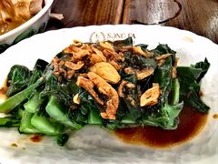 -松發肉骨茶(先得坊店)