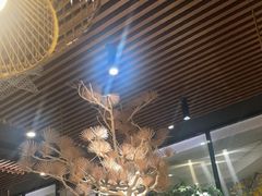 -日丰园海肠水饺·老字号大连海鲜(和平广场店)