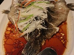 -晓长安·新陕菜(曲江店)