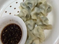 -香丰阁·烤鸭·川湘菜(昌平店)