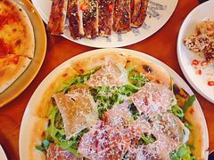 -COMMUNE幻师(花园道店)