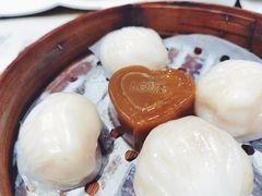 -赏点粤式点心(广州塔店)