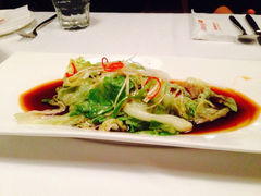Steaking食间牛排(湖西路店)-食间牛排(湖西路店)