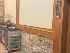-龙悦湾酒家·八阵鱼生·渔人码头店