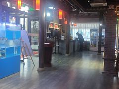 -一品江南韵·淮扬菜