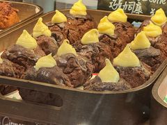 -TonTon(永康路店)