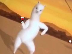 -赛百味SUBWAY(燕莎奥莱店)