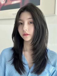 -爱秀造型 T-G