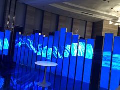 -无锡新湖铂尔曼大酒店