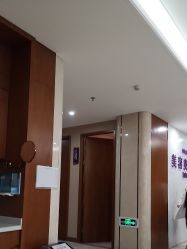 -厦门美莱整形美容医院
