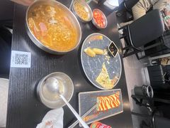 -HONGA HONGA雄家(曹路店)