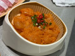 -海底捞火锅(吾悦广场店)