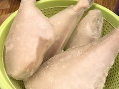 -周幺妹重庆老火锅(银泰城总店)