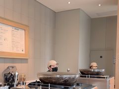 -星巴克(汇宝广场店)