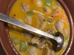 -苏乡兰亭·新派淮扬菜(吾悦广场店)