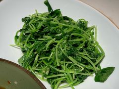 -锦府盐帮·李宅(领展购物广场中关村店)