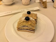 -利苑酒家(宜安广场店)