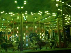 -济南方特东方神画