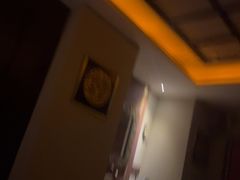 -素可汤泉(天宝大厦店)