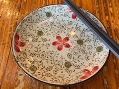 -平成屋· Late Night 食堂(漕宝路店)