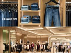 -万达广场(南昌红谷滩店)