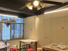 -羊子两室一厅(八一广场店)