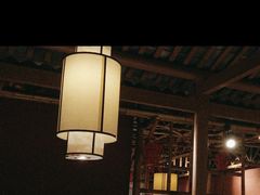 -小菜园新徽菜(常州武进吾悦店)