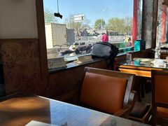 -庆丰包子铺(白塔寺店)