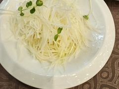 -泰丰楼(前门西大街店)