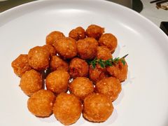 -四季民福烤鸭店(外滩外白渡桥店)