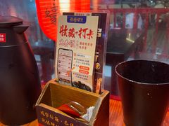 -烧蠔帮·湛江生蚝(南桥店)