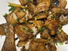 -海坛特色小吃·只做平潭特色菜(平潭店)