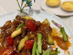 -大欢喜饭店(江怡路店)