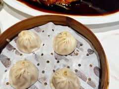 -知味观(湖滨店)