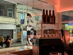 -黄油啤酒公司