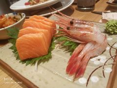 -赤坂亭·M9和牛烧肉·铁板烧(合肥万象城店)