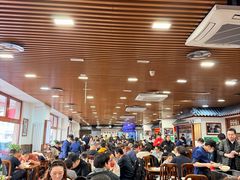 -柴氏风味斋(甘家口店)