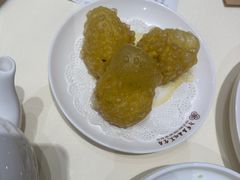 -老爷庙风味美食府(魏都大道店)