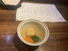 -桐寿司Sushi Tong