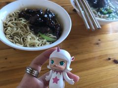 -泰顺江南春面馆