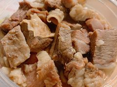 -老广州牛杂(深圳白石洲总店)