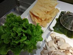 -古乐牛香·鲜牛肉牛杂火锅(吴江三里桥运东商业广场店)