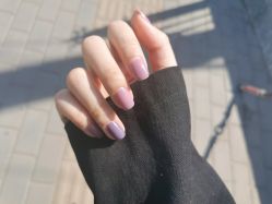 -悦色美甲美睫·精品