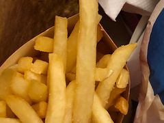 -麦当劳(广州新港东路第二分店)