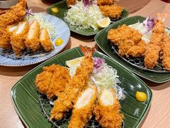 -和幸(春熙路群光广场店)